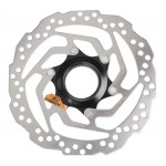 SHIMANO brzdový kotouč SMRT10 160mm Centerlock