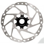 SHIMANO brzdový kotouč SMRT64 180mm Centerlock external