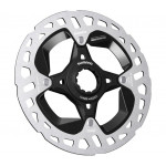 SHIMANO brzdový kotouč RTMT900SS 140mm Centerlock