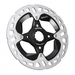 SHIMANO brzdový kotouč RTMT900SS 140mm Centerlock