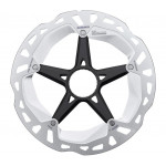 SHIMANO brzdový kotouč RTMT800ME 180mm Centerlock