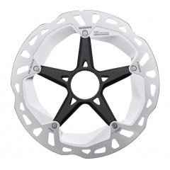 SHIMANO brzdový kotouč RTMT800ME 180mm Centerlock