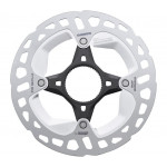 SHIMANO brzdový kotouč RTMT800SS 140mm Centerlock
