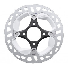 SHIMANO brzdový kotouč RTMT800SS 140mm Centerlock