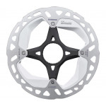 SHIMANO brzdový kotouč RTMT800S 160mm Centerlock