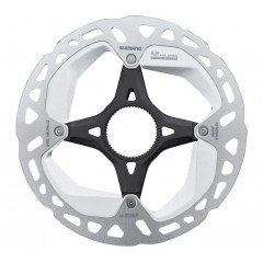 SHIMANO brzdový kotouč RTMT800S 160mm Centerlock