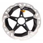 SHIMANO brzdový kotouč RTMT900ME 180mm Centerlock