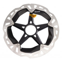 SHIMANO brzdový kotouč RTMT900ME 180mm Centerlock