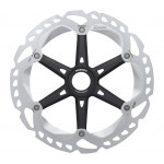 SHIMANO brzdový kotouč RTMT800LE 203mm Centerlock