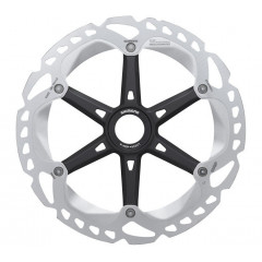 SHIMANO brzdový kotouč RTMT800LE 203mm Centerlock