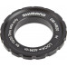 SHIMANO brzdový kotouč RTCL800SS 140mm Centerlock