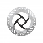 SHIMANO brzdový kotouč RTCL800SS 140mm Centerlock