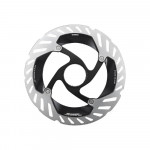 SHIMANO brzdový kotouč RTCL900S 160mm Centerlock