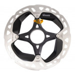 SHIMANO brzdový kotouč RTMT900SE 160mm Centerlock