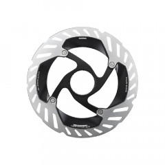 SHIMANO brzdový kotouč RTCL900SE 160mm Centerlock