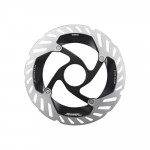 SHIMANO brzdový kotouč RTCL900SSE 140mm Centerlock