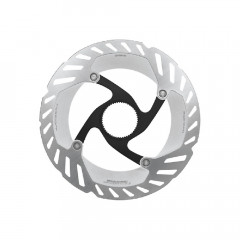 SHIMANO brzdový kotouč RTCL800ME 180mm Centerlock
