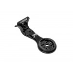 K-EDGE držák comp. Garmin Bontrager Gen.7 Madone