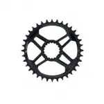 FSA převodník GRADIENT DM 1x 32t