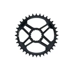 FSA převodník GRADIENT DM 1x 32t