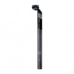 FSA sedlovka Road SL-K SBS carbon SB20 25.4x350 mm