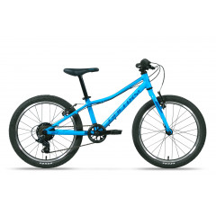 GALAXY CETIS 20" MODRÁ