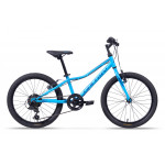 GALAXY NEPTUN 20" MODRÁ