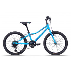 GALAXY NEPTUN 20" MODRÁ