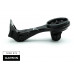 K-EDGE držák comp. Garmin Combo Bontrager Gen.6 Ma