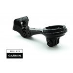 K-EDGE držák comp. Garmin Combo Bontrager Gen.6 Ma