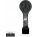 K-EDGE držák comp. Garmin Bontrager Gen.8 Madone/E