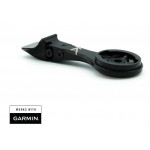 K-EDGE držák comp. Garmin Bontrager Gen.8 Madone/E