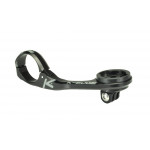 K-EDGE držák comp. Garmin Combo Max XL Mount 35,0