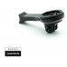K-EDGE držák comp. Garmin Combo Specialized Roval