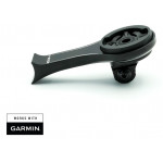 K-EDGE držák comp. Garmin Combo Specialized Roval