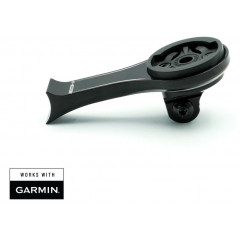 K-EDGE držák comp. Garmin Combo Specialized Roval