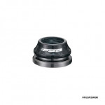 FSA hlavové složení ORBIT IS 138 8.7mm carbon 1-1/8 to 1-3/8