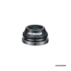 FSA hlavové složení ORBIT IS 138 8.7mm carbon 1-1/8 to 1-3/8