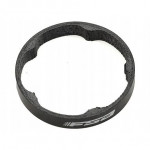 FSA součástka hlavového složení Carbon Spacer 1-1/8 5mm