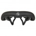 VELO SEDLO ATHLETE BC -FIT - vel.S