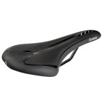 VELO SEDLO ATHLETE BC -FIT - vel.S