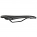 VELO SEDLO ATHLETE BC -FIT - vel.S
