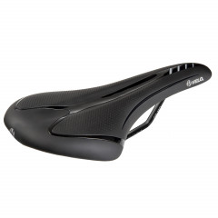 VELO SEDLO ATHLETE BC -FIT - vel.S
