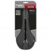 VELO SEDLO ATHLETE BC -FIT - vel.S