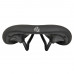 VELO SEDLO ATHLETE BC -FIT - vel.M