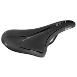 VELO SEDLO ATHLETE BC -FIT - vel.M