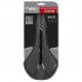 VELO SEDLO ATHLETE BC -FIT - vel.M