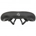 VELO SEDLO ATHLETE BC -FIT - vel.XL