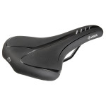 VELO SEDLO ATHLETE BC -FIT - vel.XL