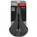 VELO SEDLO ATHLETE BC -FIT - vel.XL